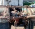 ХТЗ Т-150, об'ємом двигуна 0 л та пробігом 0 тис. км за 3200 $, фото 1 на Automoto.ua
