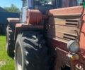 ХТЗ Т-150, об'ємом двигуна 0 л та пробігом 0 тис. км за 8300 $, фото 1 на Automoto.ua