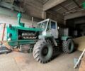 ХТЗ Т-150, об'ємом двигуна 14.87 л та пробігом 0 тис. км за 7700 $, фото 1 на Automoto.ua