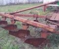 ХТЗ Т-150, объемом двигателя 9.15 л и пробегом 0 тыс. км за 7500 $, фото 4 на Automoto.ua