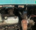 ХТЗ Т-150, об'ємом двигуна 0 л та пробігом 0 тис. км за 6000 $, фото 2 на Automoto.ua