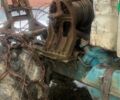 ХТЗ Т-150, об'ємом двигуна 0 л та пробігом 0 тис. км за 6000 $, фото 1 на Automoto.ua