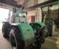 ХТЗ Т-150, об'ємом двигуна 14.87 л та пробігом 0 тис. км за 7700 $, фото 1 на Automoto.ua