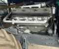 ХТЗ Т-150, объемом двигателя 12 л и пробегом 0 тыс. км за 6200 $, фото 8 на Automoto.ua