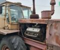 ХТЗ Т-150, об'ємом двигуна 11.8 л та пробігом 0 тис. км за 5500 $, фото 3 на Automoto.ua
