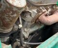 ХТЗ Т-150, об'ємом двигуна 0 л та пробігом 0 тис. км за 4000 $, фото 4 на Automoto.ua