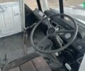ХТЗ Т-150, объемом двигателя 12 л и пробегом 0 тыс. км за 6200 $, фото 9 на Automoto.ua