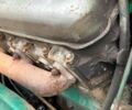 ХТЗ Т-150, об'ємом двигуна 0 л та пробігом 0 тис. км за 4000 $, фото 3 на Automoto.ua