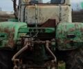 ХТЗ Т-150, объемом двигателя 0 л и пробегом 0 тыс. км за 6389 $, фото 5 на Automoto.ua