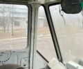 ХТЗ Т-150, об'ємом двигуна 0 л та пробігом 0 тис. км за 4000 $, фото 6 на Automoto.ua