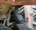 ХТЗ Т-150, об'ємом двигуна 0 л та пробігом 0 тис. км за 6300 $, фото 4 на Automoto.ua