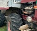 ХТЗ Т-150, об'ємом двигуна 11.8 л та пробігом 0 тис. км за 5500 $, фото 7 на Automoto.ua