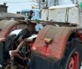 ХТЗ Т-150, об'ємом двигуна 11.8 л та пробігом 0 тис. км за 5500 $, фото 15 на Automoto.ua