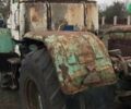 ХТЗ Т-150, об'ємом двигуна 14.86 л та пробігом 20 тис. км за 3340 $, фото 4 на Automoto.ua