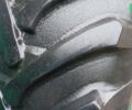 ХТЗ Т-150, об'ємом двигуна 0 л та пробігом 0 тис. км за 8153 $, фото 3 на Automoto.ua