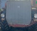 ХТЗ Т-150, об'ємом двигуна 0 л та пробігом 0 тис. км за 8300 $, фото 4 на Automoto.ua