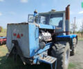 ХТЗ Т-150, об'ємом двигуна 0 л та пробігом 0 тис. км за 7765 $, фото 4 на Automoto.ua