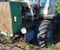 ХТЗ Т-150, об'ємом двигуна 11.8 л та пробігом 0 тис. км за 5500 $, фото 1 на Automoto.ua