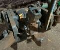ХТЗ Т-150, об'ємом двигуна 14.87 л та пробігом 0 тис. км за 7700 $, фото 3 на Automoto.ua
