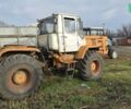 ХТЗ Т-150, объемом двигателя 9 л и пробегом 1000 тыс. км за 6800 $, фото 3 на Automoto.ua