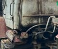 ХТЗ Т-150, об'ємом двигуна 11.8 л та пробігом 0 тис. км за 5500 $, фото 4 на Automoto.ua