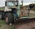 ХТЗ Т-150, об'ємом двигуна 14.86 л та пробігом 20 тис. км за 3340 $, фото 1 на Automoto.ua