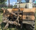 ХТЗ Т-150, объемом двигателя 9 л и пробегом 1000 тыс. км за 6800 $, фото 2 на Automoto.ua