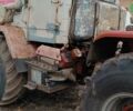 ХТЗ Т-150, объемом двигателя 0 л и пробегом 0 тыс. км за 6389 $, фото 1 на Automoto.ua