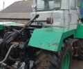 ХТЗ Т-150, об'ємом двигуна 0 л та пробігом 0 тис. км за 8153 $, фото 1 на Automoto.ua