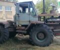 ХТЗ Т-150, об'ємом двигуна 0 л та пробігом 0 тис. км за 6300 $, фото 1 на Automoto.ua