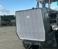 ХТЗ Т-150, объемом двигателя 12 л и пробегом 0 тыс. км за 6200 $, фото 2 на Automoto.ua
