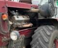 ХТЗ Т-150, об'ємом двигуна 11.8 л та пробігом 0 тис. км за 5500 $, фото 6 на Automoto.ua