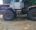 ХТЗ Т-150, об'ємом двигуна 0 л та пробігом 0 тис. км за 6300 $, фото 3 на Automoto.ua