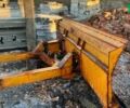 ХТЗ Т-150, об'ємом двигуна 14.87 л та пробігом 0 тис. км за 7700 $, фото 7 на Automoto.ua