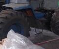 ХТЗ Т-150, об'ємом двигуна 11.8 л та пробігом 0 тис. км за 4700 $, фото 1 на Automoto.ua