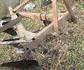 ХТЗ Т-150, объемом двигателя 9 л и пробегом 1000 тыс. км за 6800 $, фото 11 на Automoto.ua
