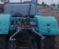 ХТЗ Т-150, об'ємом двигуна 11.8 л та пробігом 0 тис. км за 5500 $, фото 21 на Automoto.ua