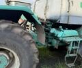 ХТЗ Т-150, объемом двигателя 0 л и пробегом 0 тыс. км за 6800 $, фото 4 на Automoto.ua