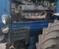 ХТЗ Т-150, объемом двигателя 0 л и пробегом 0 тыс. км за 4500 $, фото 1 на Automoto.ua