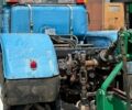 ХТЗ Т-150, об'ємом двигуна 11 л та пробігом 0 тис. км за 7765 $, фото 6 на Automoto.ua