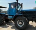 ХТЗ Т-150, об'ємом двигуна 11 л та пробігом 0 тис. км за 7765 $, фото 5 на Automoto.ua