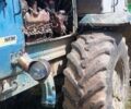 ХТЗ Т-150, об'ємом двигуна 0 л та пробігом 0 тис. км за 5000 $, фото 1 на Automoto.ua