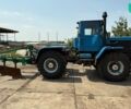 ХТЗ Т-150, об'ємом двигуна 11 л та пробігом 0 тис. км за 7765 $, фото 4 на Automoto.ua