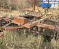 ХТЗ Т-150, объемом двигателя 9 л и пробегом 1000 тыс. км за 6800 $, фото 6 на Automoto.ua