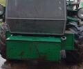 ХТЗ Т-150, об'ємом двигуна 0 л та пробігом 0 тис. км за 8153 $, фото 6 на Automoto.ua