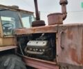 ХТЗ Т-150, об'ємом двигуна 11.8 л та пробігом 0 тис. км за 5500 $, фото 2 на Automoto.ua