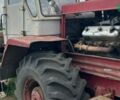 ХТЗ Т-150, об'ємом двигуна 11.8 л та пробігом 0 тис. км за 5500 $, фото 1 на Automoto.ua