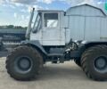 ХТЗ Т-150, объемом двигателя 12 л и пробегом 0 тыс. км за 6200 $, фото 4 на Automoto.ua