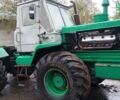 ХТЗ Т-150, об'ємом двигуна 0 л та пробігом 0 тис. км за 8153 $, фото 2 на Automoto.ua