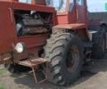 ХТЗ Т-150, объемом двигателя 0 л и пробегом 0 тыс. км за 6300 $, фото 1 на Automoto.ua